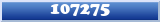 Topic : 107275