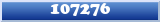 Topic : 107276