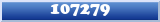 Topic : 107279