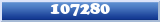 Topic : 107280