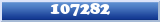 Topic : 107282