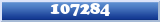 Topic : 107284