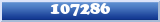 Topic : 107286