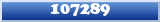 Topic : 107289