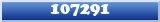 Topic : 107291