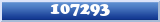 Topic : 107293