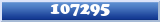 Topic : 107295