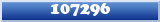 Topic : 107296