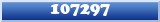 Topic : 107297
