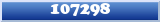 Topic : 107298