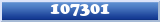 Topic : 107301