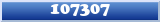 Topic : 107307