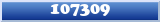 Topic : 107309