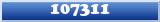 Topic : 107311