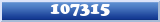Topic : 107315