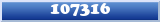 Topic : 107316