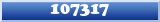 Topic : 107317