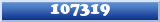 Topic : 107319