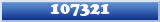 Topic : 107321