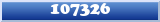 Topic : 107326