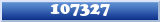 Topic : 107327