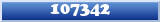 Topic : 107342