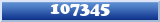 Topic : 107345