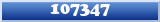 Topic : 107347