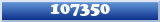 Topic : 107350