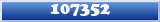 Topic : 107352