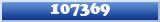 Topic : 107369