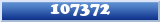 Topic : 107372