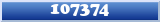 Topic : 107374