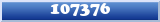 Topic : 107376