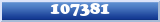 Topic : 107381