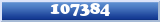 Topic : 107384