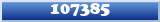 Topic : 107385