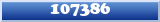 Topic : 107386