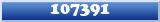 Topic : 107391