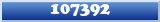 Topic : 107392