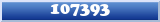 Topic : 107393