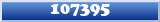 Topic : 107395