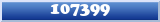 Topic : 107399