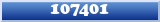 Topic : 107401