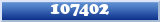 Topic : 107402