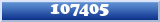 Topic : 107405