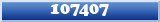 Topic : 107407