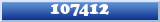 Topic : 107412