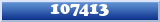 Topic : 107413