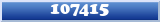 Topic : 107415
